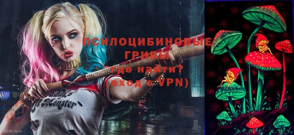гидропоника Беломорск